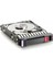 2.4 Tb Hpe 2.5" 10K 12G 512E Sff Sc Ds 881457-B21 1