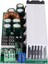 DC12-80V 20A Adım Aşağı Güç Modülü Akım Sabit Gerilim Gerilim Akım Göstergesi 600W Buck Dönüştürücü Modülü (Yurt Dışından) 4