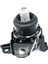 Mazda Ford Escape 2.3 E181-39-060 Için Motor Montaj Tutkalı (Yurt Dışından) 5