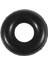 60 Adet 2.5mm x 6.5mm x 2mm Tuhaf Solucan Balıkçılık Için Kauçuk O Yüzükler (Yurt Dışından) 5