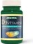 D3 Vitamini 60 Softjel 1