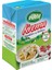 Krema 200 ml 1