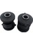Toyota Hıghlander Camry Lexus RX-8725-33050/42210-20010 Için 2 Takım Arka Kol Düzeneği Mafsal Burç (Yurt Dışından) 5