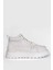 111230236 Seth Casual Boğazlı Erkek Deri Sneaker Ayakkabı 1