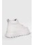 111230236 Seth Casual Boğazlı Erkek Deri Sneaker Ayakkabı 3