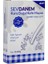 Süt Sevdanem Kuru Doğal Kefir Mayası Tek Kullanımlık 3x0,5 gr 1