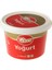 Kova Yoğurt 2 kg 1