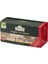 Englısh Breakfast Bardak 25*2 gr 1