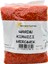 Mardin Kırmızı Mercimek 1000 gr 1