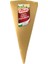 Grano Padano Parmesan Peyniri 200 gr 1