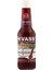 Kvass Chili Biberli 250 ml 1