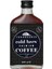 Cold Brew Coffee 200 ml 1