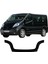 Nissan Primastar Uyumlu 2001-2014 Abs Kaput Rüzgarlığı (Uzun) 2
