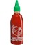 Sriracha Acı Biber Sos 475 gr 1