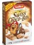 Swiss Choco Bits 375 gr 1