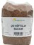 Çiğ Köftelik Bulgur 1000 gr 1