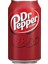 Dr Pepper 330 ml 1