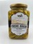 Frenk Biberi Turşusu 500 gr 1