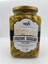 Frenk Biberi Turşusu 500 gr 2