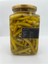 Frenk Biberi Turşusu 500 gr 3
