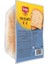 Pan Blanco Dilimli Ekmek 250 gr 1