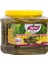 Tokat Erbaa Salamura Asma Yaprak 600 gr 1
