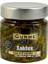 GURME212 Zeytinyağlı Zahter 200 gr 1