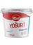 Probiyotik Yoğurt 500 gr 1