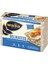 Delikates 270 gr 1