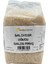Balıkesir Gönen Baldo Pirinç 1000 gr 1