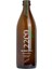 2200 Kombucha Sade 330 ml 1
