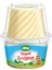 Yayık Tereyağı 225 gr 1