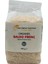 Organik Baldo Pirinç 500 gr Mg 1