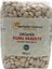 Organik Kuru Fasülye 500 gr Mg 1