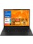Thinkpad X1 Carbon Gen 11 Intel Core I7-1355U 32GB 1tb 14" Wuxga 4g Fdos Dokunmatik Laptop 21HNS224TTX 1