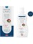 Naturway Sarımsak Samp. Klınık 500 1