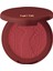 Amazonian Clay 12-Hour Blush - Allık Honeysuckle 1