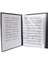 80 Sayfa A4 Müzik Kitap Klasörü Piyano Partisi Bando (Yurt Dışından) 4
