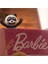 2 Eşek Tarzı Korkmuş Panda Kedi Shiba Inu Yaratıcı Komik Pvc 3D Kitap Ayracı Karikatür Hayvan Fok Ahtapot Canlı Kitap Işaretciler Çocuklar Için (Yurt Dışından) 4
