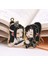 No.2 Tarzı Çizgi Mo Dao Zu Shi Yer Işareti Metal Oyacak Kitap Işaretleri Kawaii Kırtasiye Wei Wuxian Lan Wangji Anime Kız Arkadaş (Yurt Dışından) 2