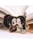 No.2 Tarzı Çizgi Mo Dao Zu Shi Yer Işareti Metal Oyacak Kitap Işaretleri Kawaii Kırtasiye Wei Wuxian Lan Wangji Anime Kız Arkadaş (Yurt Dışından) 4