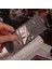 Gurur Ve Önyargı Tarzı Klasik Film Kitap Ayraçları Beni Adınıyla Çağır Bookmark Pet Dekoratif Ayraçlar Okul Malzemeleri (Yurt Dışından) 3