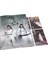 C--62Sayfa Stili The Untamed Chen Qing Ling Resim Albümü Kitabı Wei Wuxian, Lan Wangji Figür Fotoğraf Albümü Poster Ayraç Yıldız Etrafında (Yurt Dışından) 5