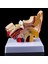 1.5 Katı Büyütme Insan Kulak Anatomisi Modeli Organ Tıbbi Eğitim Malzemeleri Profesyonel (Yurt Dışından) 2