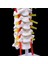 Boyutlarına Uygun Servikal Omurga Arteriyel Omurilik Sinir Anatomik Model - E-Ticaret (Yurt Dışından) 2