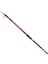 1680391 Tele Surf 390CM. Kamış ve Makina Olta Seti 2