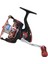 1680391 Tele Surf 390CM. Kamış ve Makina Olta Seti 3