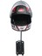 DKR01 Dekoratif Kask ve Mont Askılık 1