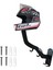 DKR01 Dekoratif Kask ve Mont Askılık 5