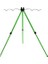 Ayaklı Tripod Yeşil 1